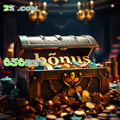 Bônus Imperdíveis e Exclusivos no 656bet Para Você