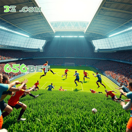 Apostas em Esportes