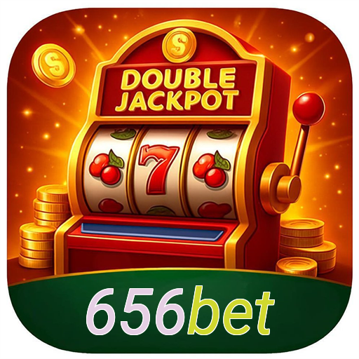 656bet