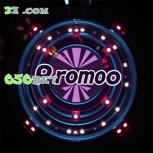 Ofertas Imperdíveis da Promoção 656bet para Jogadores Brasileiros