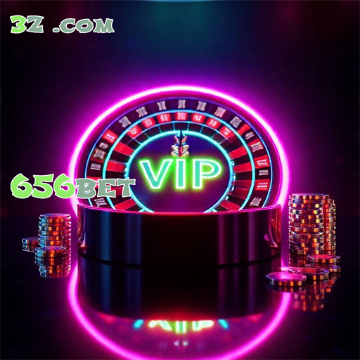 Experiência VIP Incomparável na 656bet Para Jogadores Exigentes